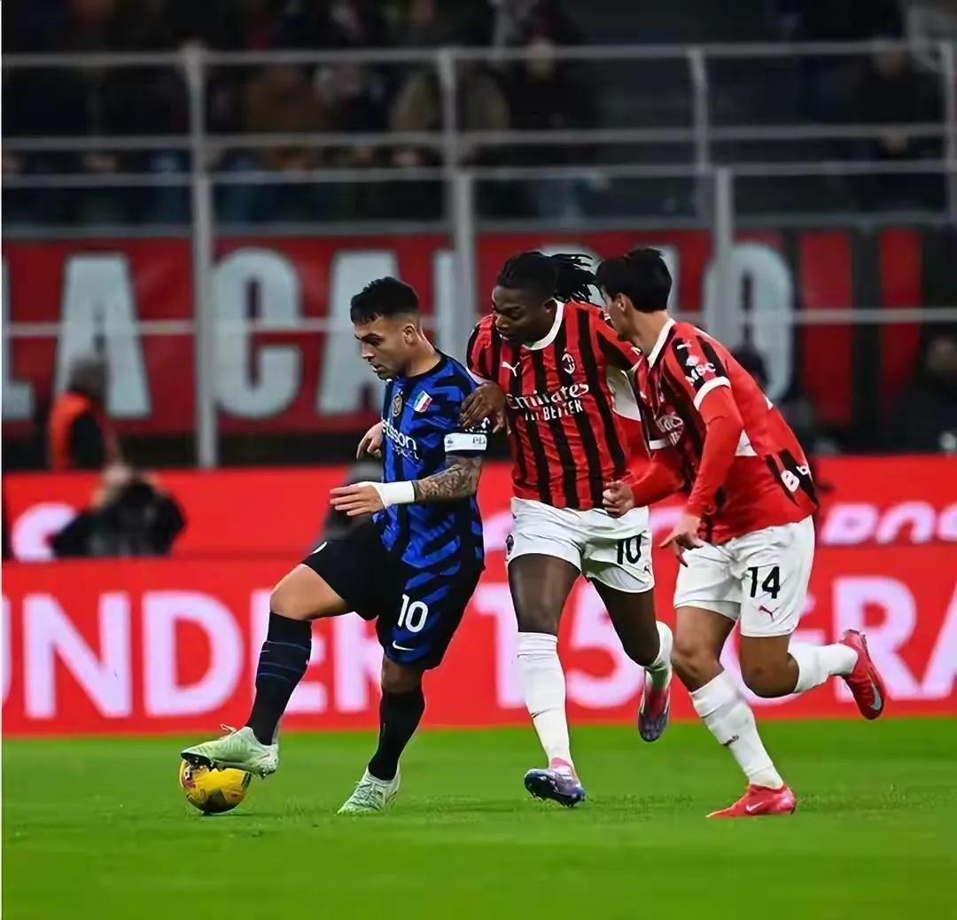 九游娱乐平台AC米兰迎NBA季后赛关键赛；窗口期官宣签约；质疑声仍在；赛季目标并未改变的简单介绍