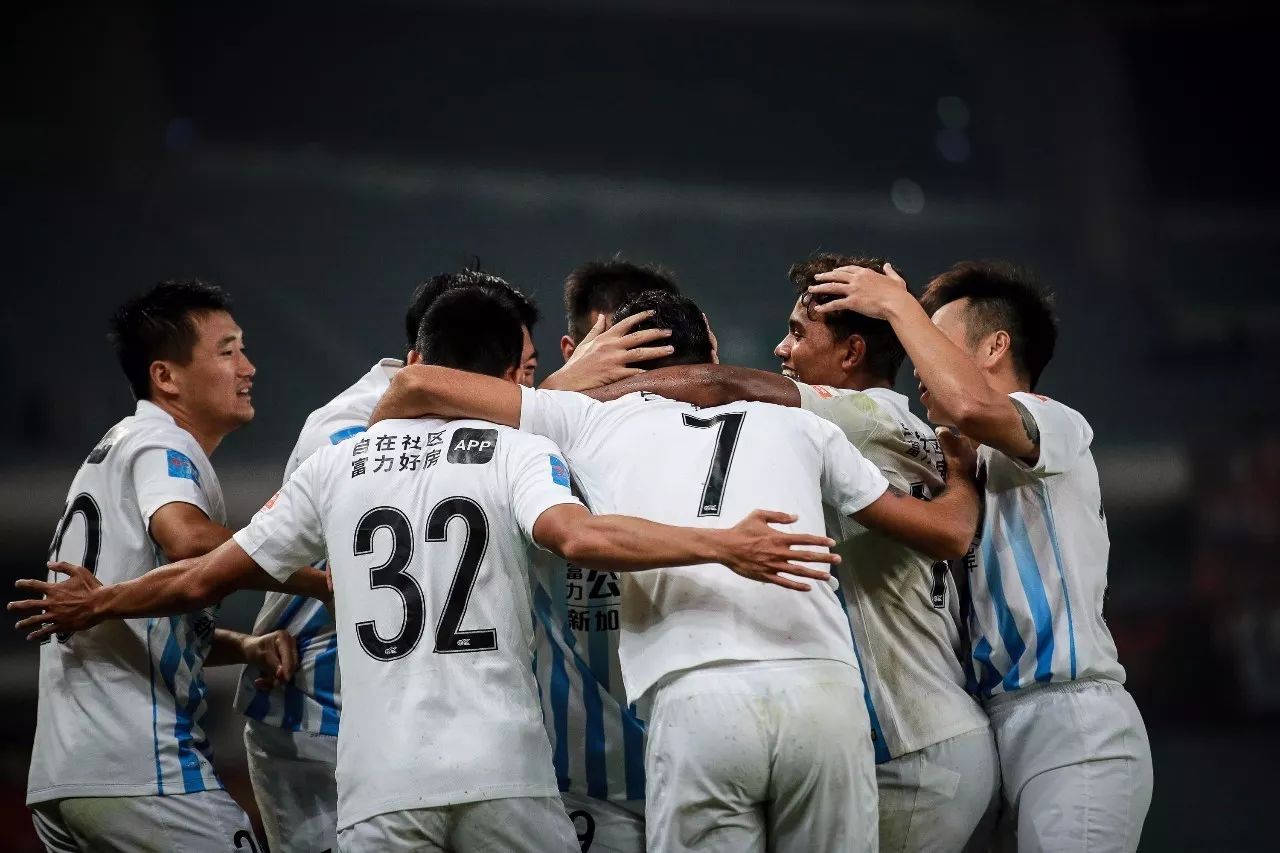 九游娱乐平台圣安东尼奥马刺迎中超关键赛，窗口期完成体检，球迷炸锅，赛季目标并未改变的简单介绍