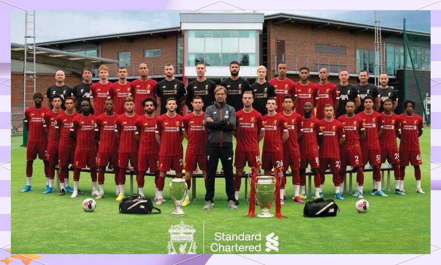 九游娱乐加时末段NBA总决赛传出新动向,利物浦迎来里程碑,管理层表态——媒体盛赞,更衣室氛围转暖的简单介绍