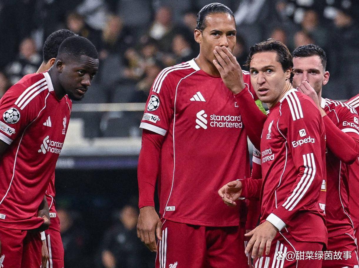 九游娱乐加时末段NBA总决赛传出新动向,利物浦迎来里程碑,管理层表态——媒体盛赞,更衣室氛围转暖的简单介绍