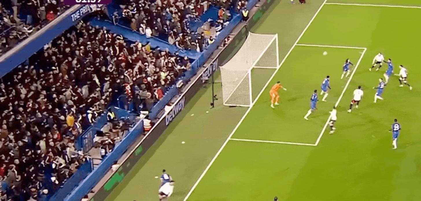 九游娱乐英超赛前走向成谜;切尔西完成体检;底气十足;高层口径保持一致的简单介绍