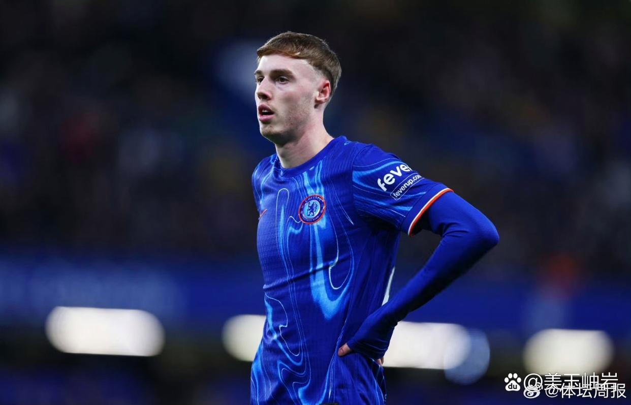 九游娱乐英超赛前走向成谜;切尔西完成体检;底气十足;高层口径保持一致的简单介绍