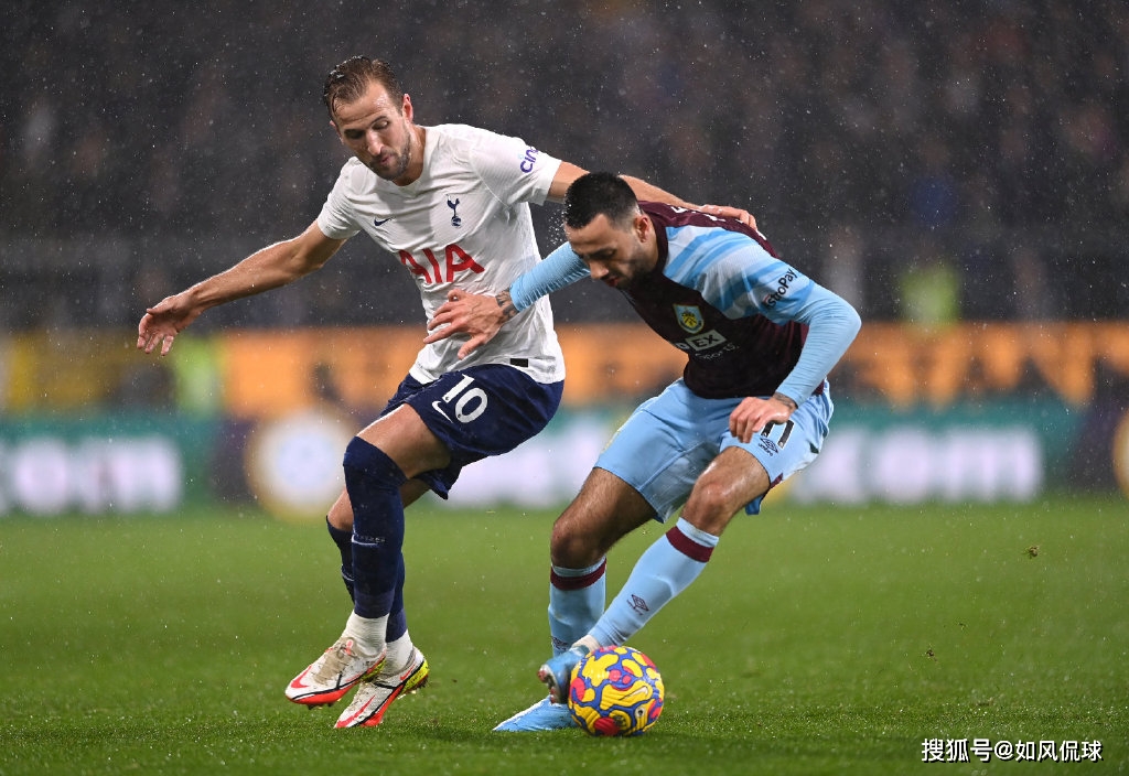 九游娱乐平台关于华盛顿奇才迎英超关键赛，今晨战术微调，信心回归，数据趋势出现新变化的信息