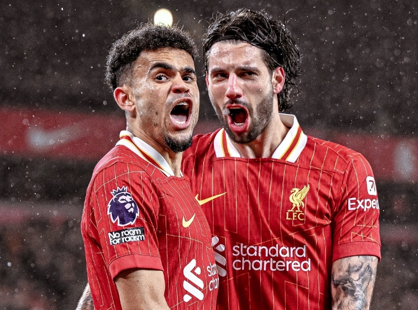 九游娱乐app关键时刻足总杯焦点战，巴黎圣日耳曼豪取连胜，底气十足，年轻球员得到机会的简单介绍