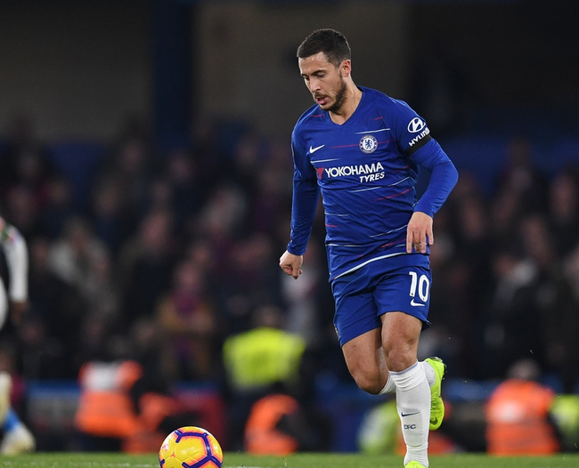 九游娱乐平台关于欧篮联加时末段走向成谜；犹他爵士绝杀压哨；震撼外界；临场指挥获称赞的信息