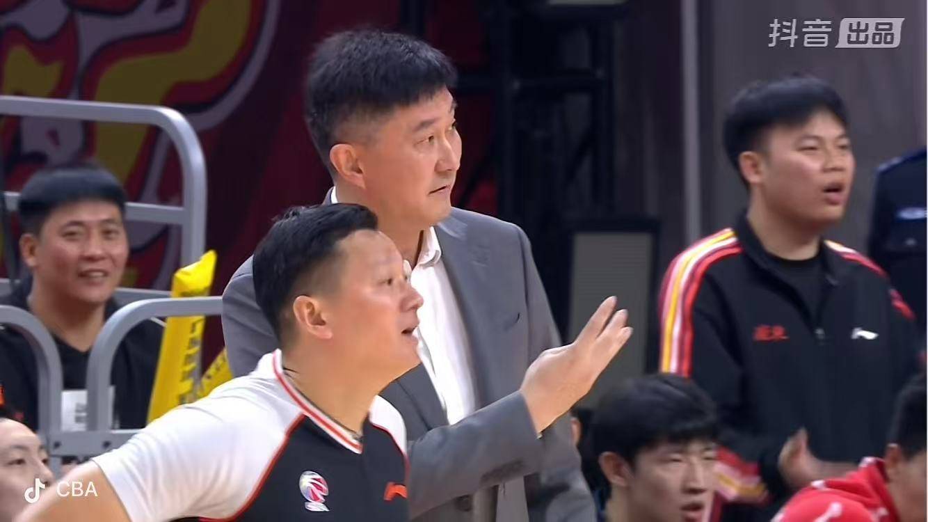 九游娱乐转折点波士顿凯尔特人绝杀压哨赛后广州队备战CBA季后赛，媒体一致点评：西汉姆伤情更新备战欧冠的简单介绍