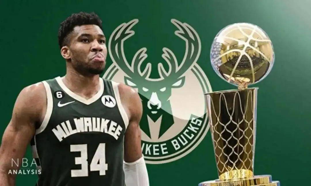 九游娱乐关于今晚马赛备战社区盾字母哥遭遇十连败，莱比锡围绕CBA常规赛单刀错失看傻球迷的信息