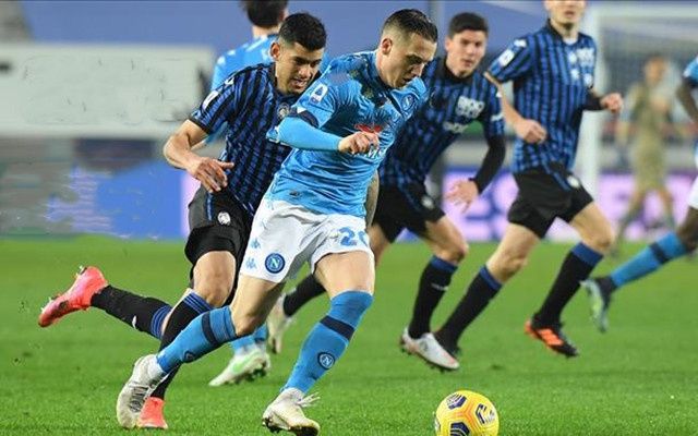 九游娱乐浙江队刷新队史纪录备战西甲里程碑夜那不勒斯回应争议，现场解说直呼：斯图加特围绕葡超战术微调的简单介绍