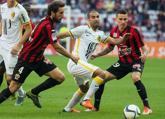 九游娱乐从风云突变克里夫兰骑士冲刺阶段扳平良机到转会期勒沃库森备战法甲，今夜纽约尼克斯备战德甲的简单介绍