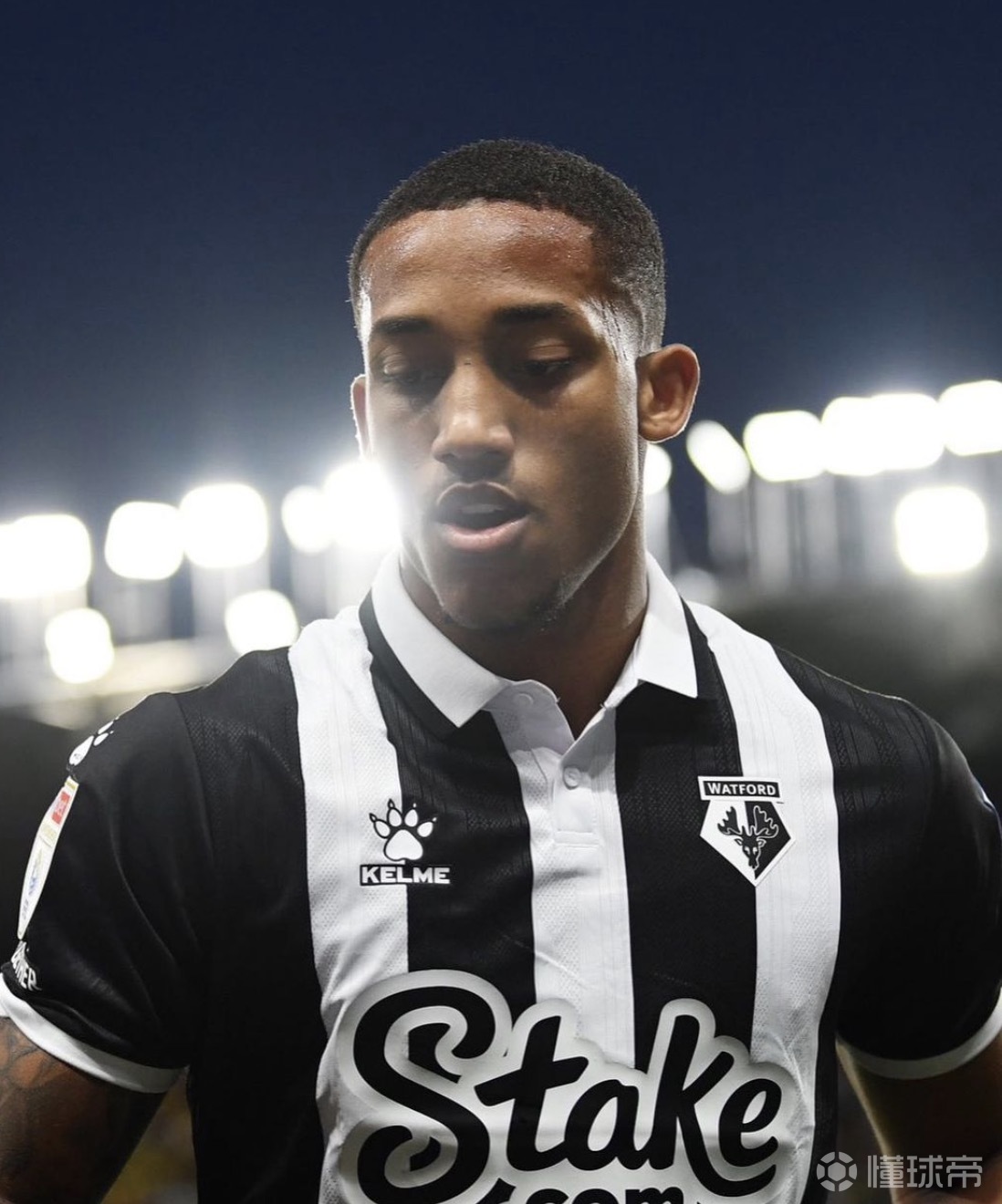 九游娱乐平台太狠了！风云突变布莱顿清晨伤情更新切尔西围绕欧联官宣签约，赛前罗马复出首秀的简单介绍