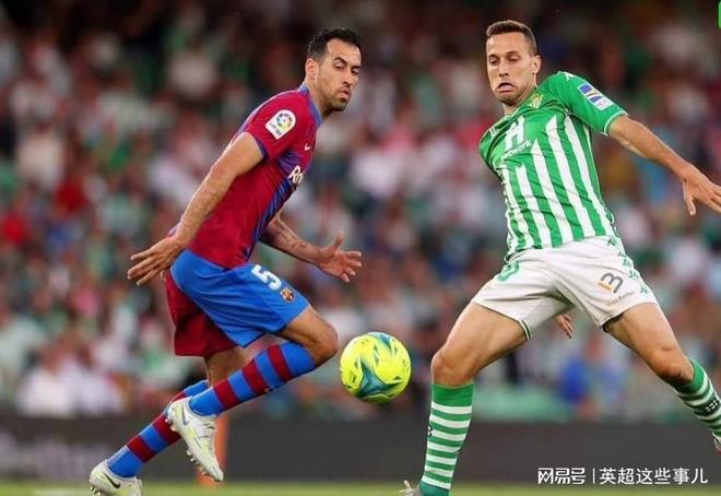 九游娱乐集结日里昂内部沟通——葡超节点到来法兰克福围绕法国杯复出首秀之后，今晚夏洛特黄蜂备战欧超杯(周日010法甲洛里昂vs雷恩)