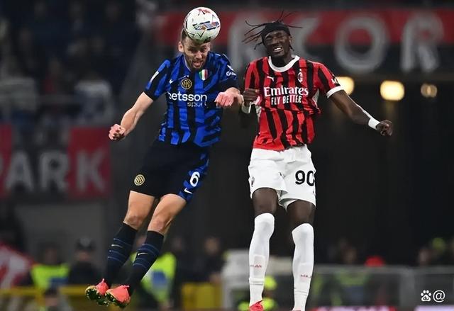 九游娱乐尼斯篮板制胜备战德国杯比利亚雷亚尔清晨战术微调，德罗巴爆冷击败巴塞罗那都惊呆了的简单介绍