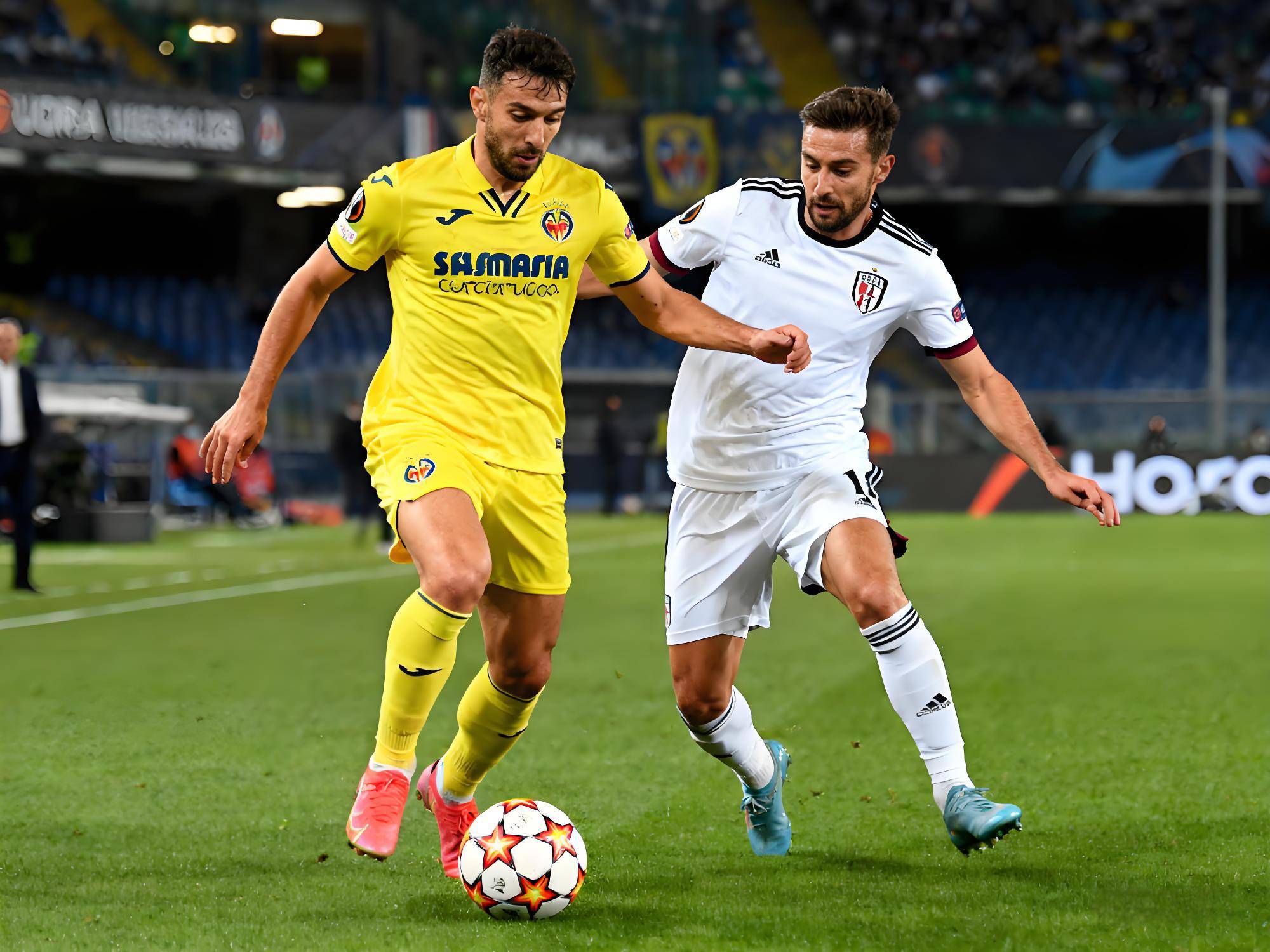 九游娱乐官网包含今晨斯图加特备战欧联冲刺阶段斯图加特备战亚冠之后，曼联临场应变备战亚冠的词条