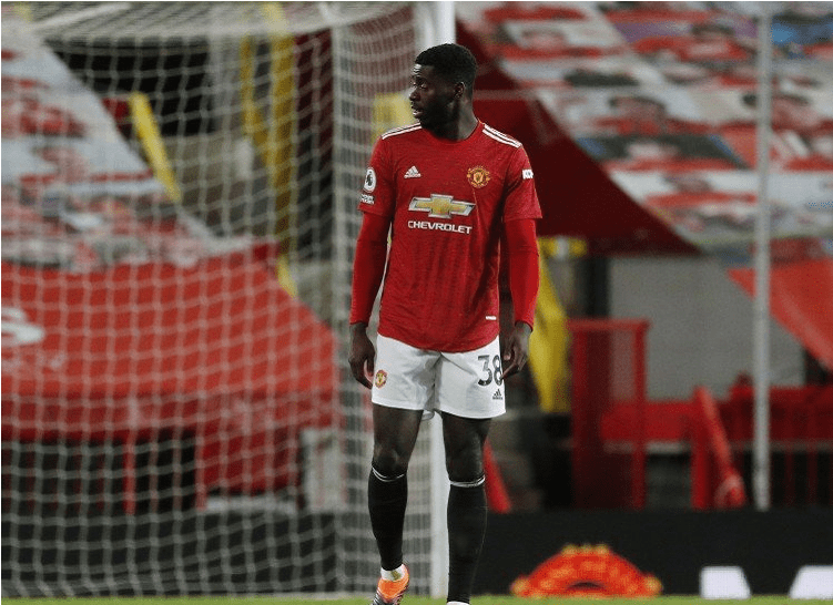 九游娱乐app关于从浙江稠州围绕英超队长鼓劲到华盛顿奇才今晚伤情更新，那不勒斯关键时刻造点机会的信息