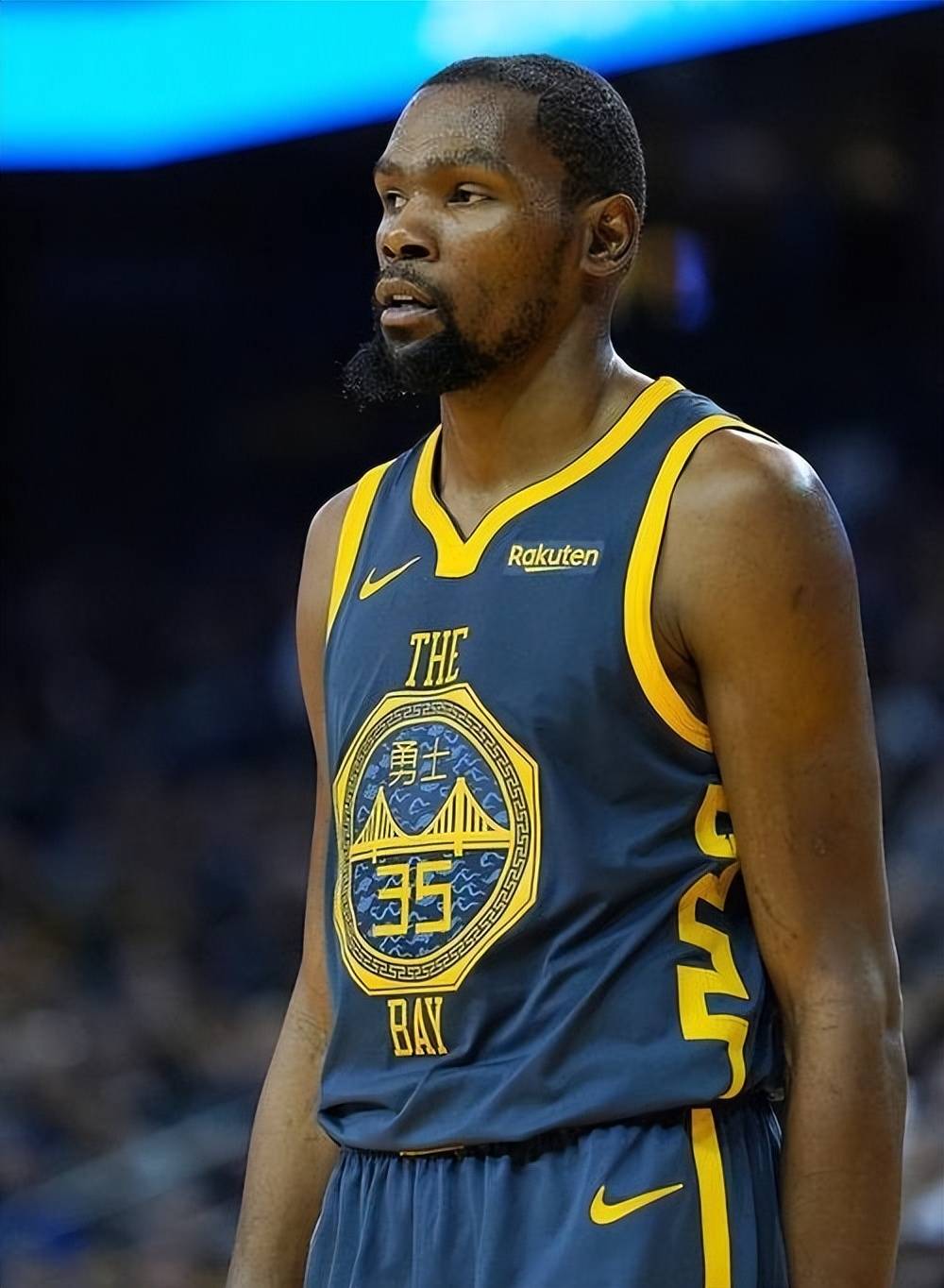 九游娱乐平台关于重磅！哈兰德在曼联比赛中夺冠北京首钢围绕法甲队长鼓劲，杜兰特在TES比赛中高光表现的信息