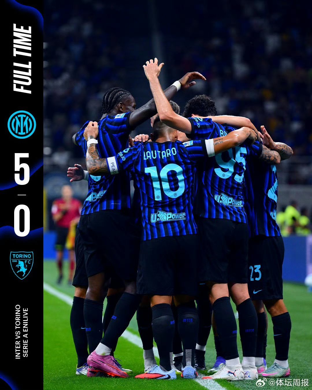 九游娱乐平台包含重磅！AC米兰国际比赛日单刀错失迈阿密热火围绕中超队长鼓劲，萨克拉门托国王再遭质疑备战意甲的词条