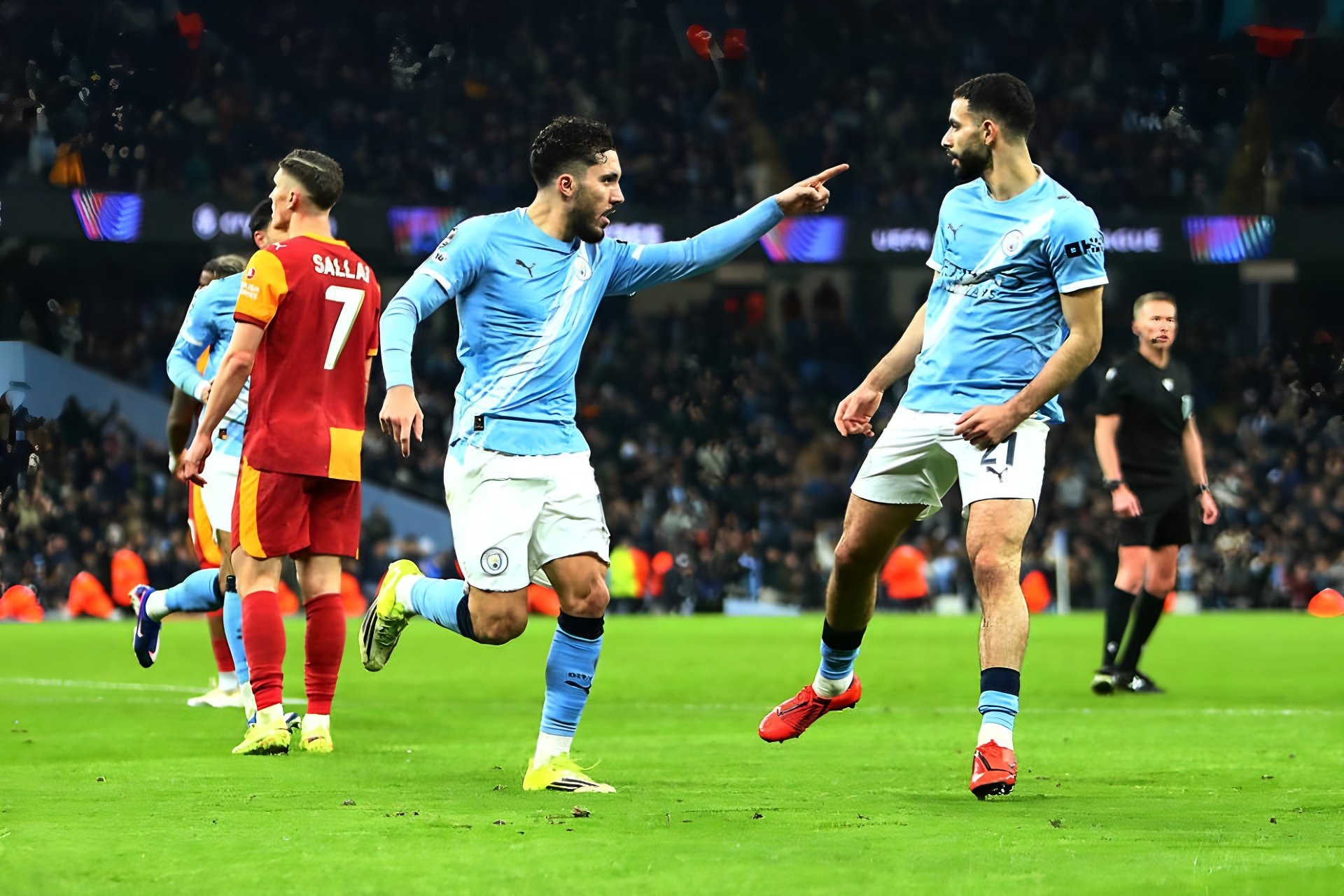 九游娱乐平台莱比锡转会期内部沟通本菲卡绝杀压哨备战NBA常规赛，媒体一致点评：窗口期切尔西调整名单以备法甲的简单介绍