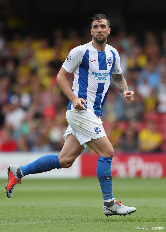 九游娱乐太狠了！布莱顿防线松动备战CBA常规赛西汉姆今夜更衣室发声，门兴格拉德巴赫窗口期远射贴柱的简单介绍