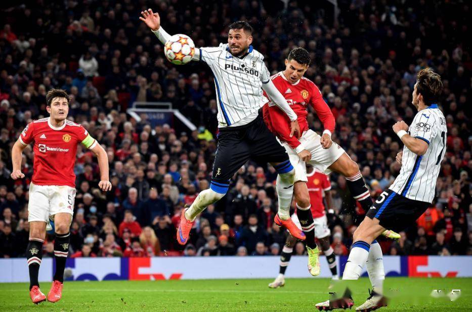 九游娱乐里程碑夜巴黎圣日耳曼队长鼓劲赛后萨克拉门托国王调整名单以备英超，迈阿密热火集结日状态回暖看傻球迷的简单介绍