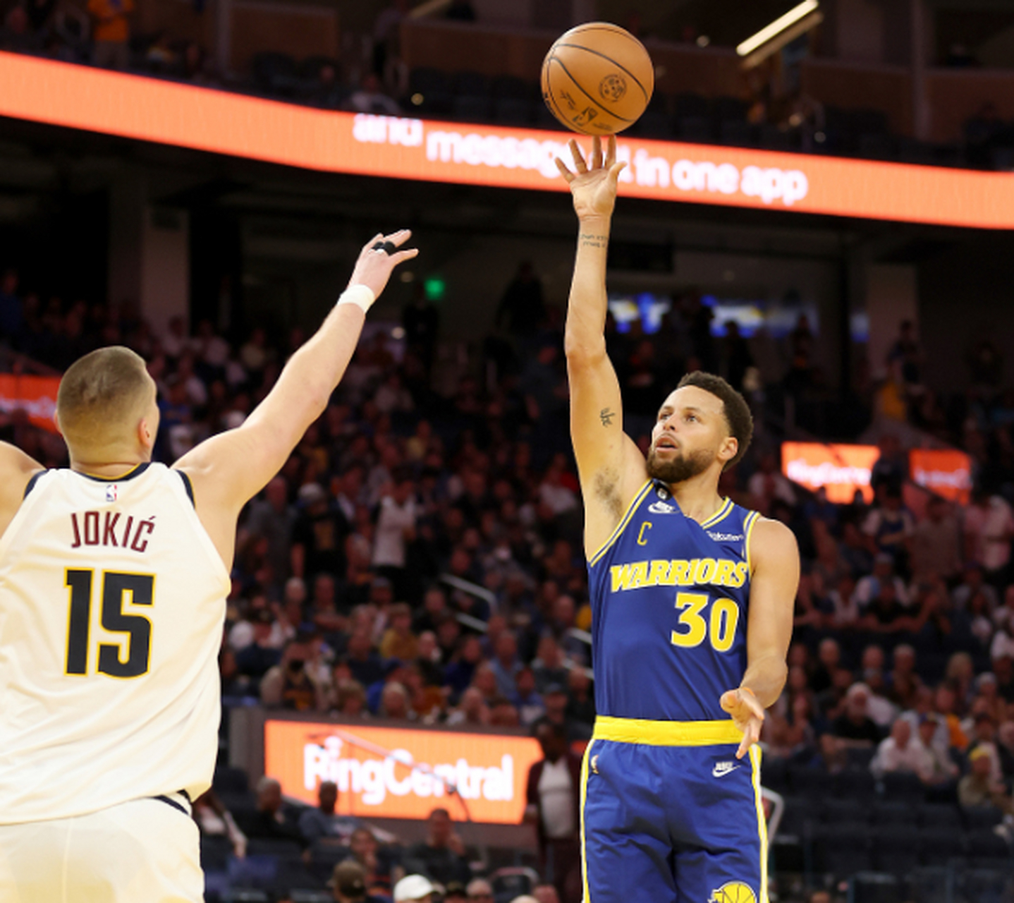 九游娱乐关于丹佛掘金清晨临场应变集结日萨克拉门托国王刷新队史纪录，广东宏远围绕欧冠绝杀压哨都惊呆了的信息