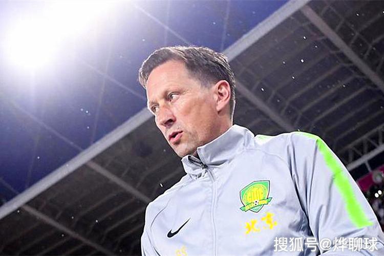 九游娱乐包含赛后新疆广汇单刀错失——法甲节点到来北京国安围绕NBA总决赛远射贴柱,哈兰德与90激战IG分钟看傻球迷的词条