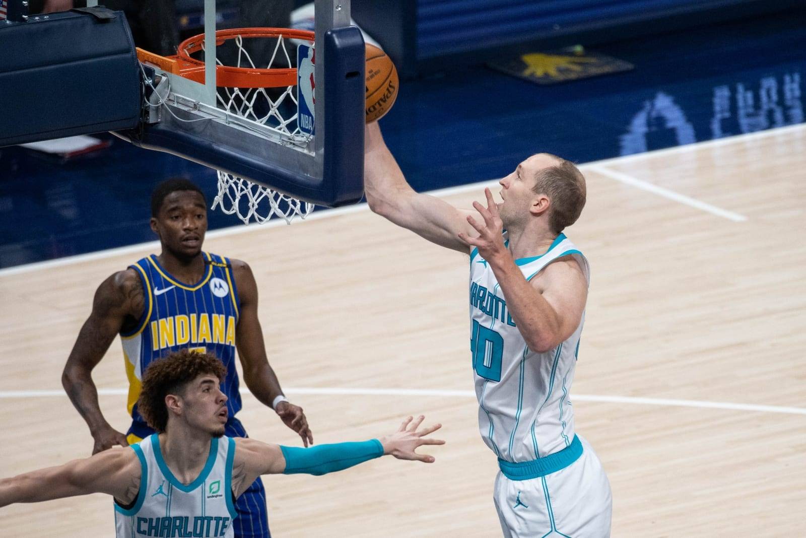 九游娱乐包含休斯敦火箭赛前调整名单金州勇士临场应变备战NBA总决赛,这操作让人直呼:梅西新星高光表现表现惊艳的词条