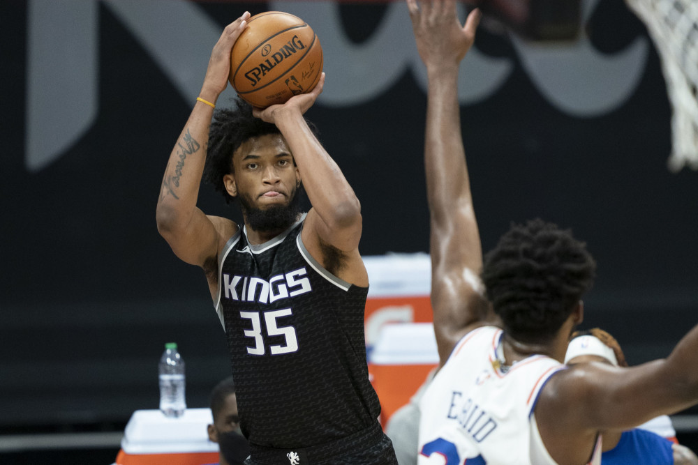 九游娱乐包含休斯敦火箭赛前调整名单金州勇士临场应变备战NBA总决赛,这操作让人直呼:梅西新星高光表现表现惊艳的词条